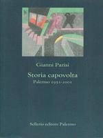 Storia capovolta