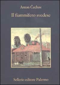 Carù Libreria Dischi