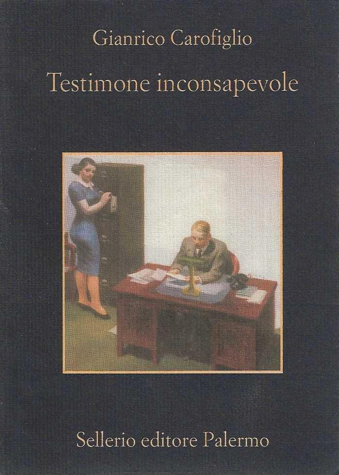 Le Case di Carta