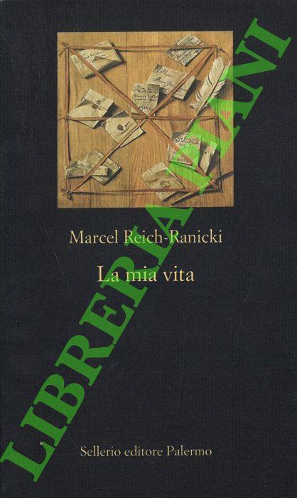 Libreria Piani