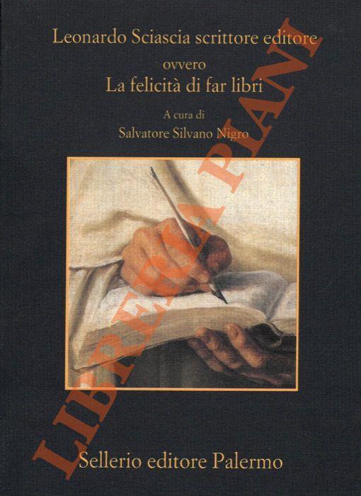 Libreria Piani