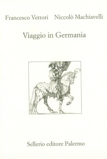 Carù Libreria Dischi