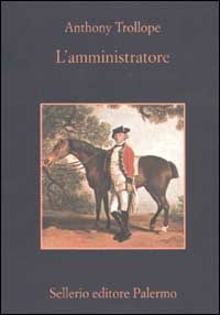 Libraccio