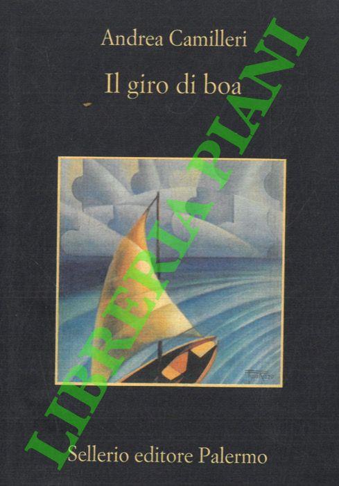 Libreria Piani