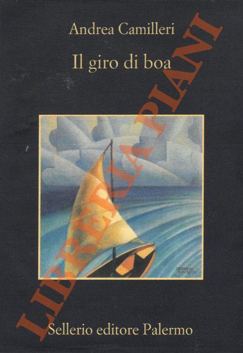 Libreria Piani