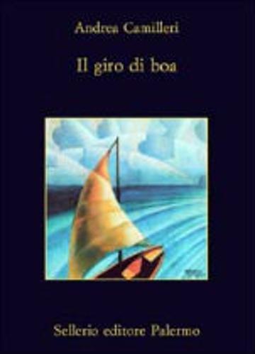 Libreria Biblos di Costa Pierandrea