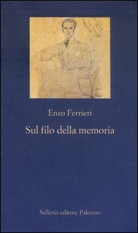 Carù Libreria Dischi