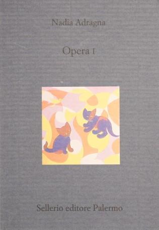Antica Libreria Srl