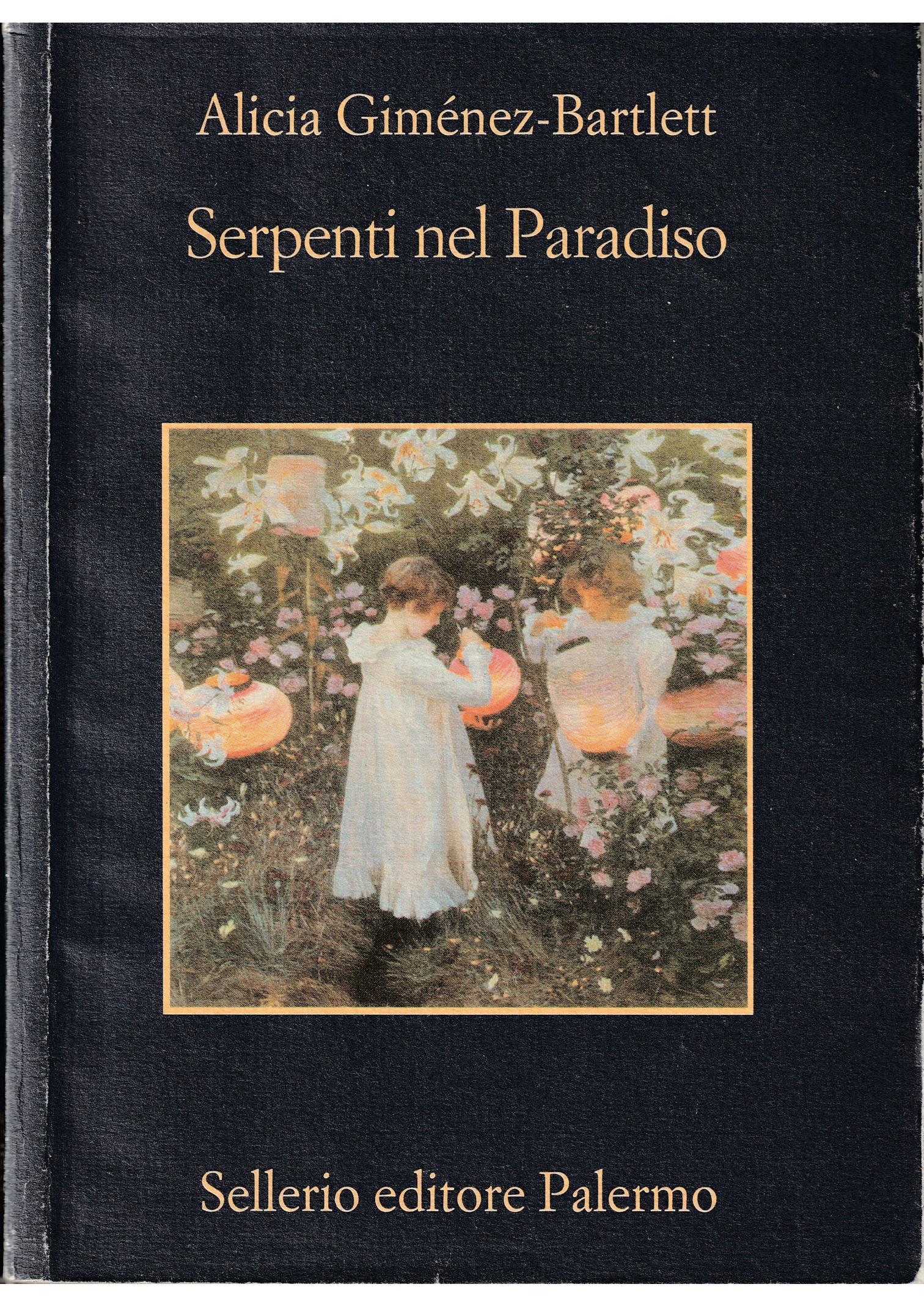Libreria Tara