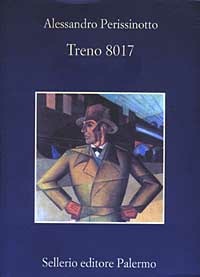 Libraccio