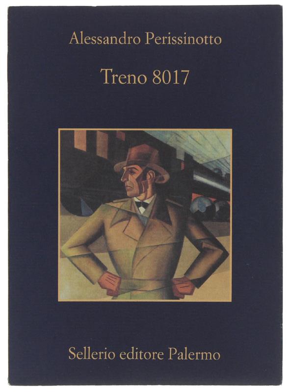 Bergoglio Libri d'Epoca Snc
