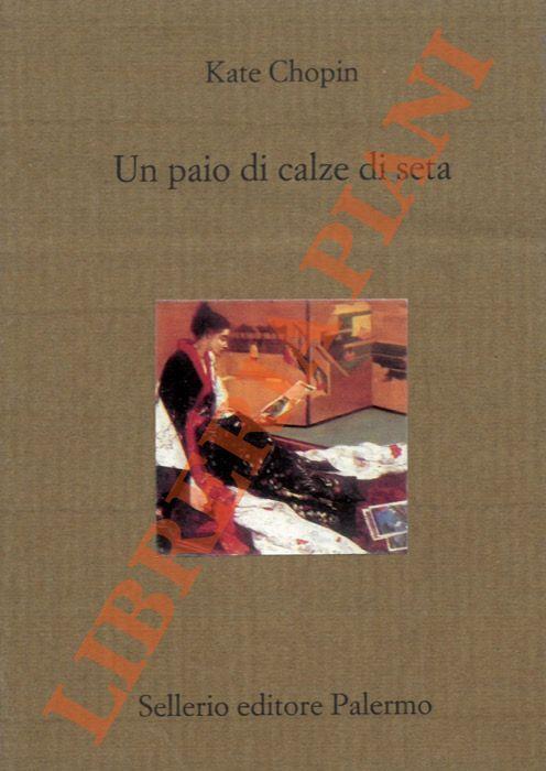 Libreria Piani