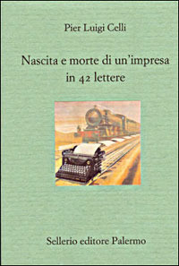 Carù Libreria Dischi