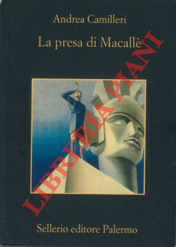 Libreria Piani