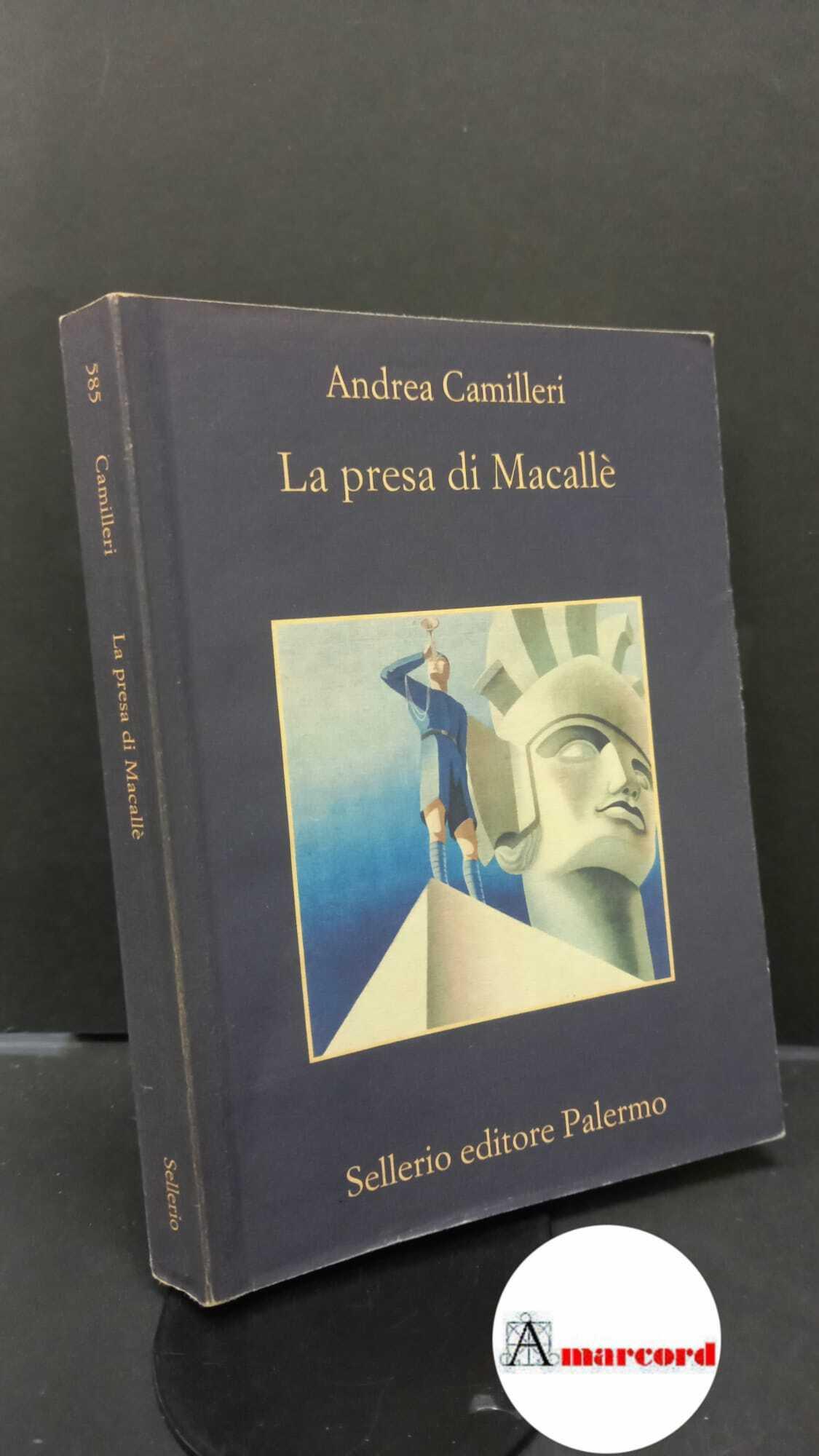 Amarcord Libri