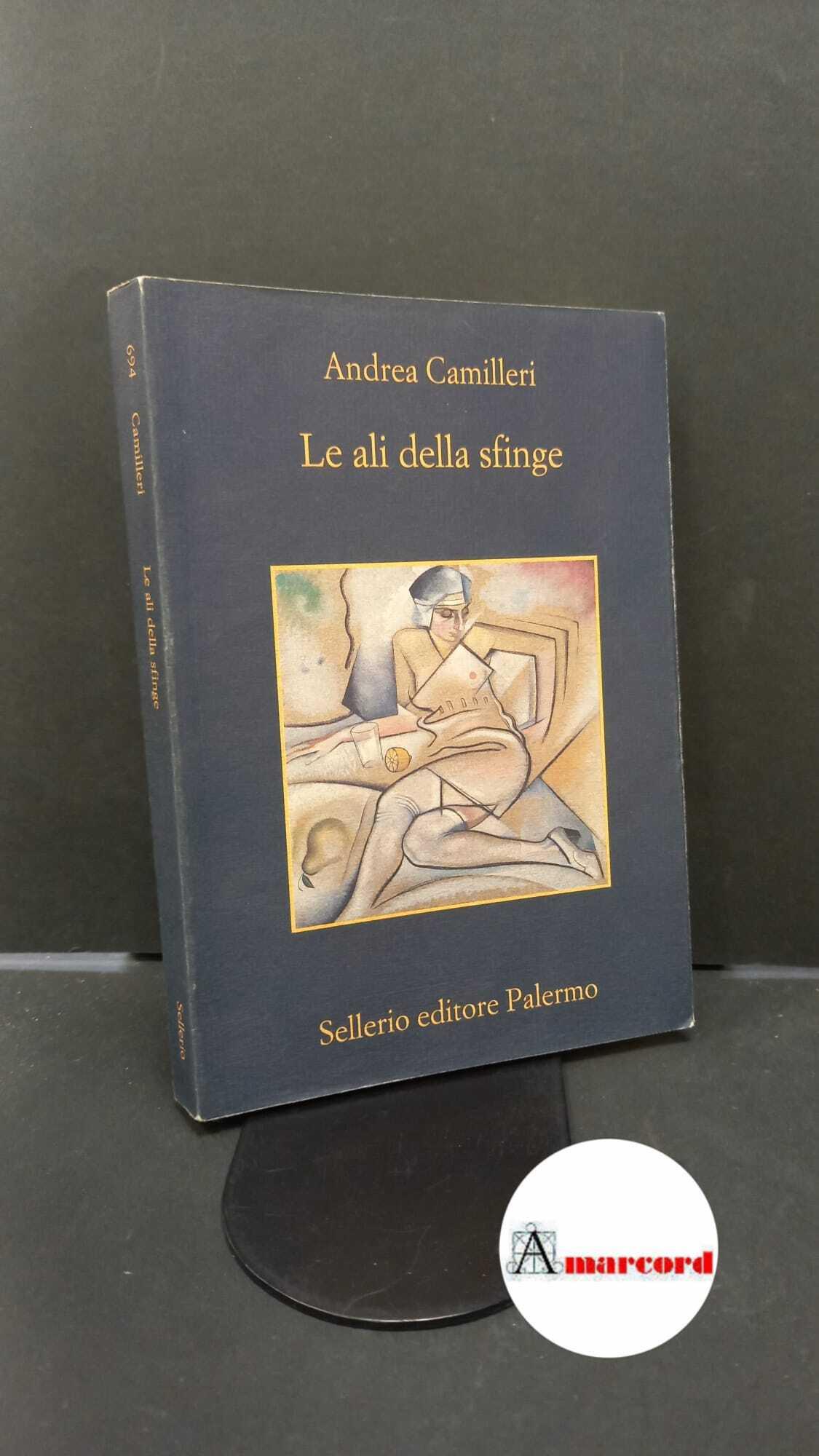 Amarcord Libri