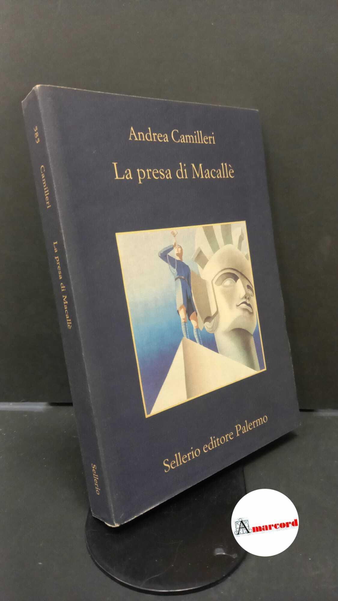 Amarcord Libri
