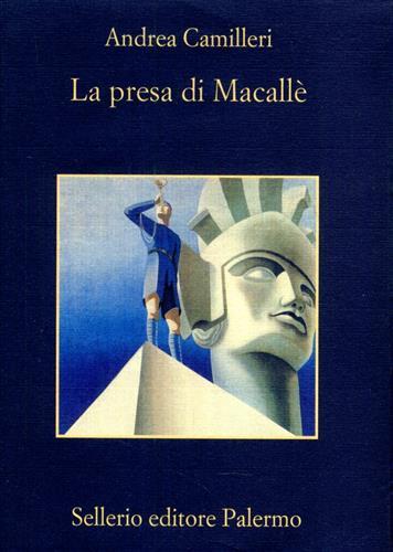 Firenze Libri