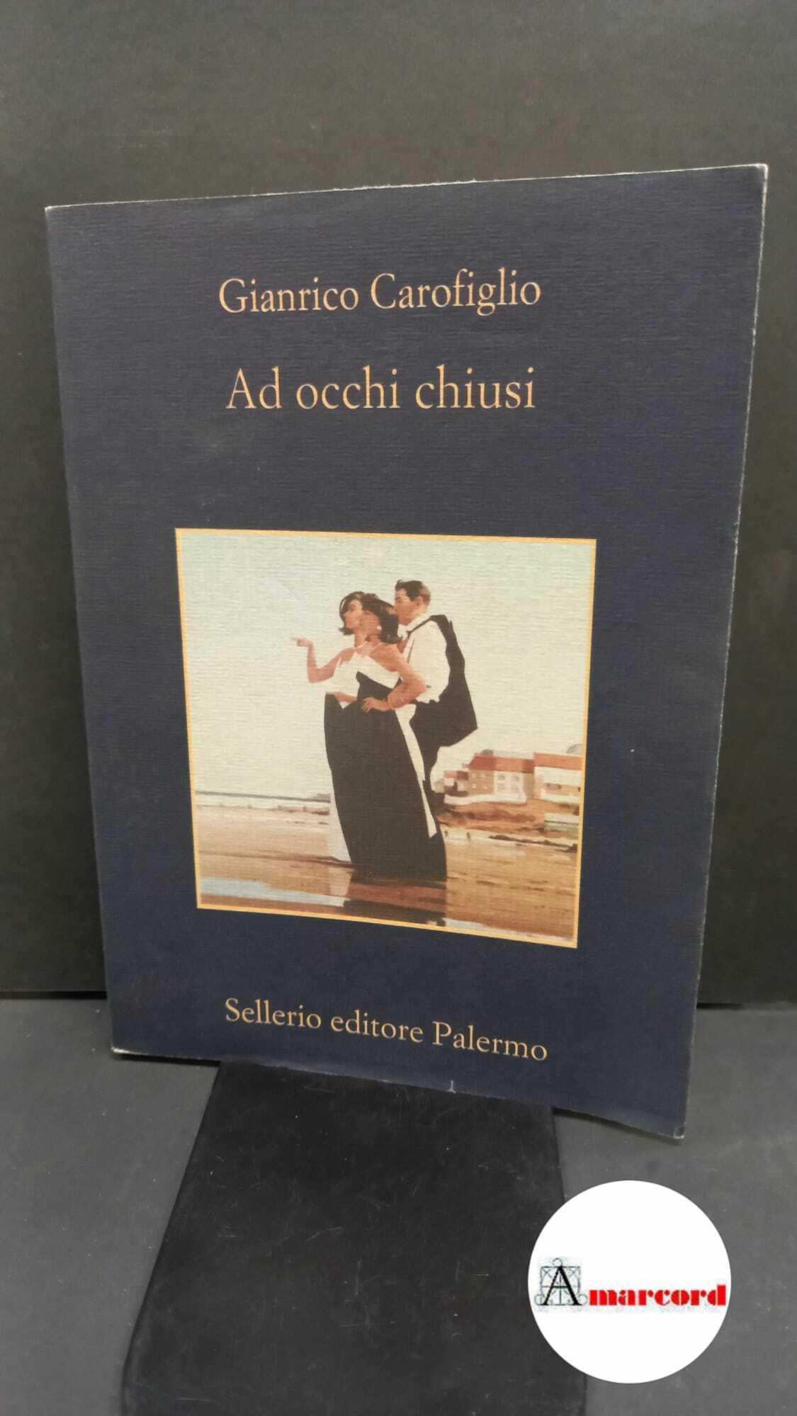 Amarcord Libri