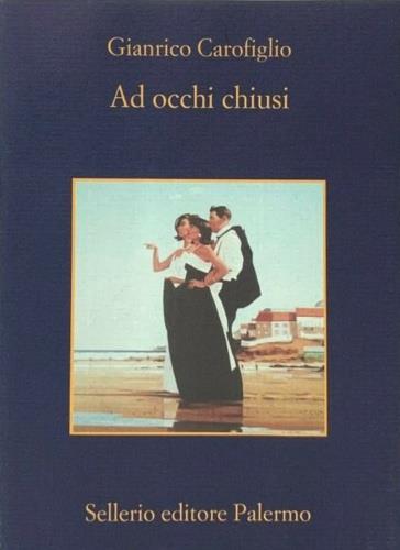 Firenze Libri