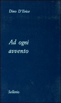 Libreria Internazionale Romagnosi snc