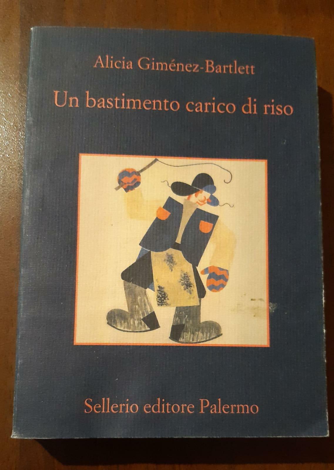 Librisaggi