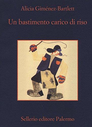 Zuckerman Libri