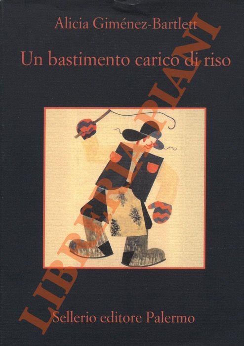 Libreria Piani
