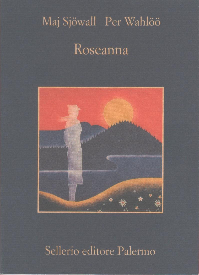 Libreria Biblos di Costa Pierandrea