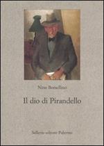 Il dio di Pirandello