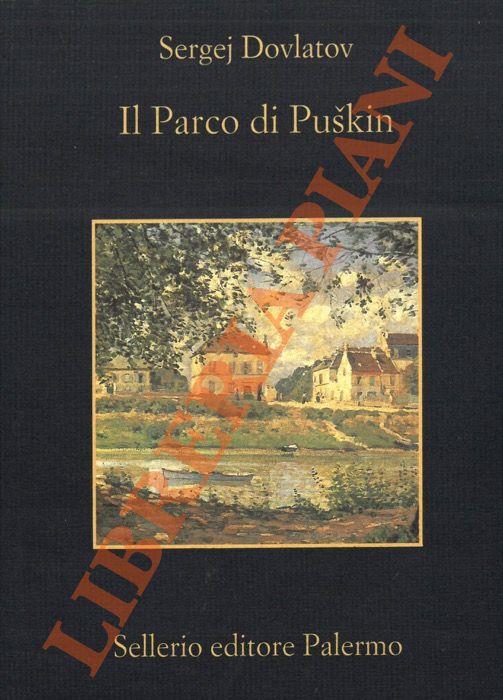 Libreria Piani