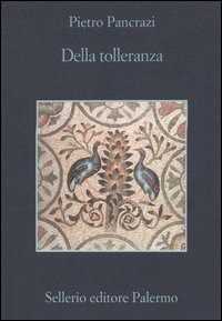 Della tolleranza