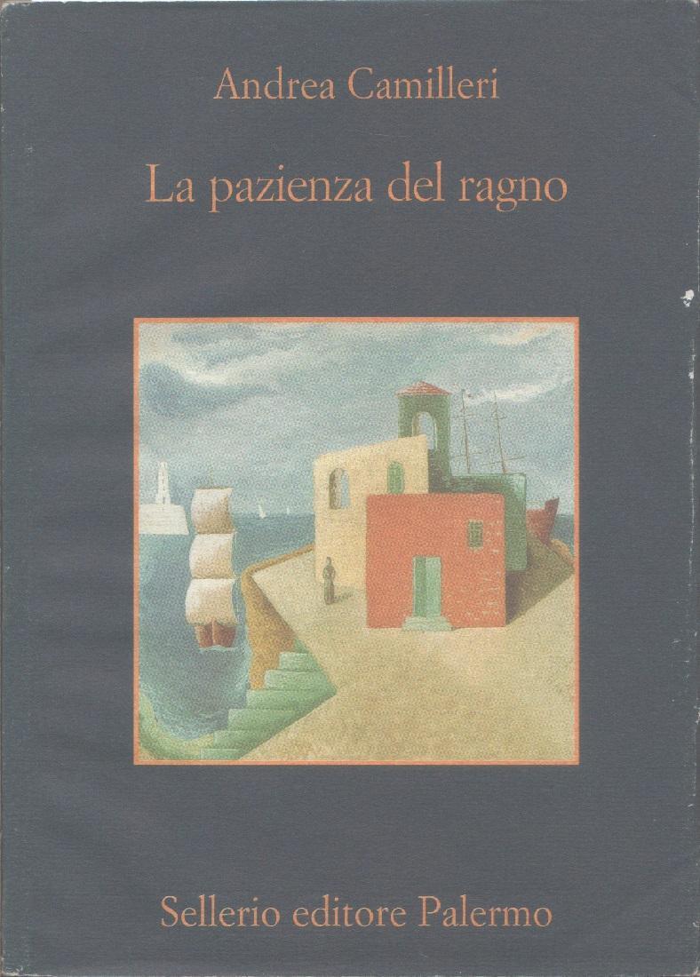 Libreria Biblos di Costa Pierandrea