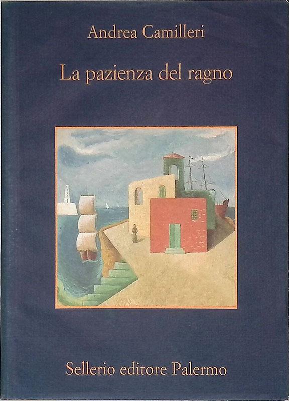 Folignolibri