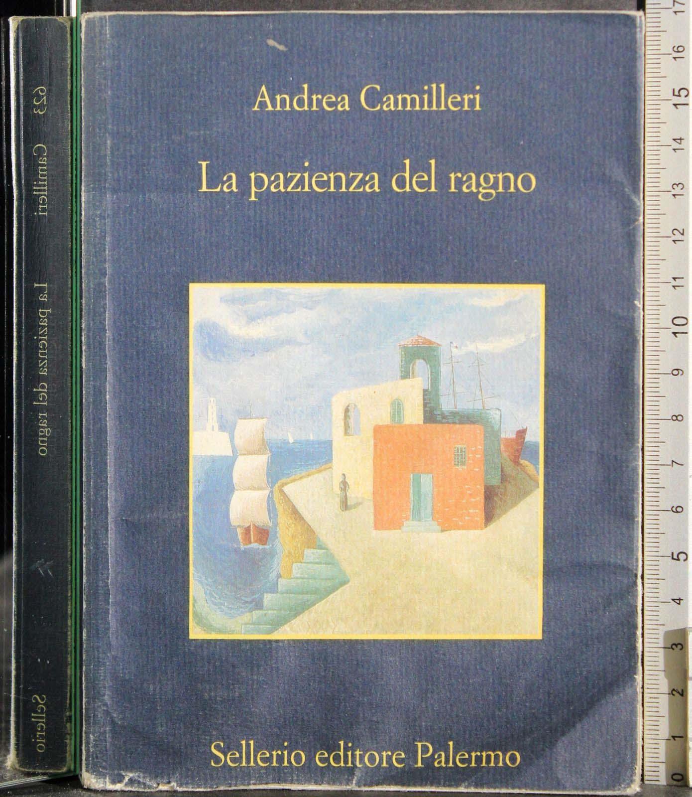 Cartarum