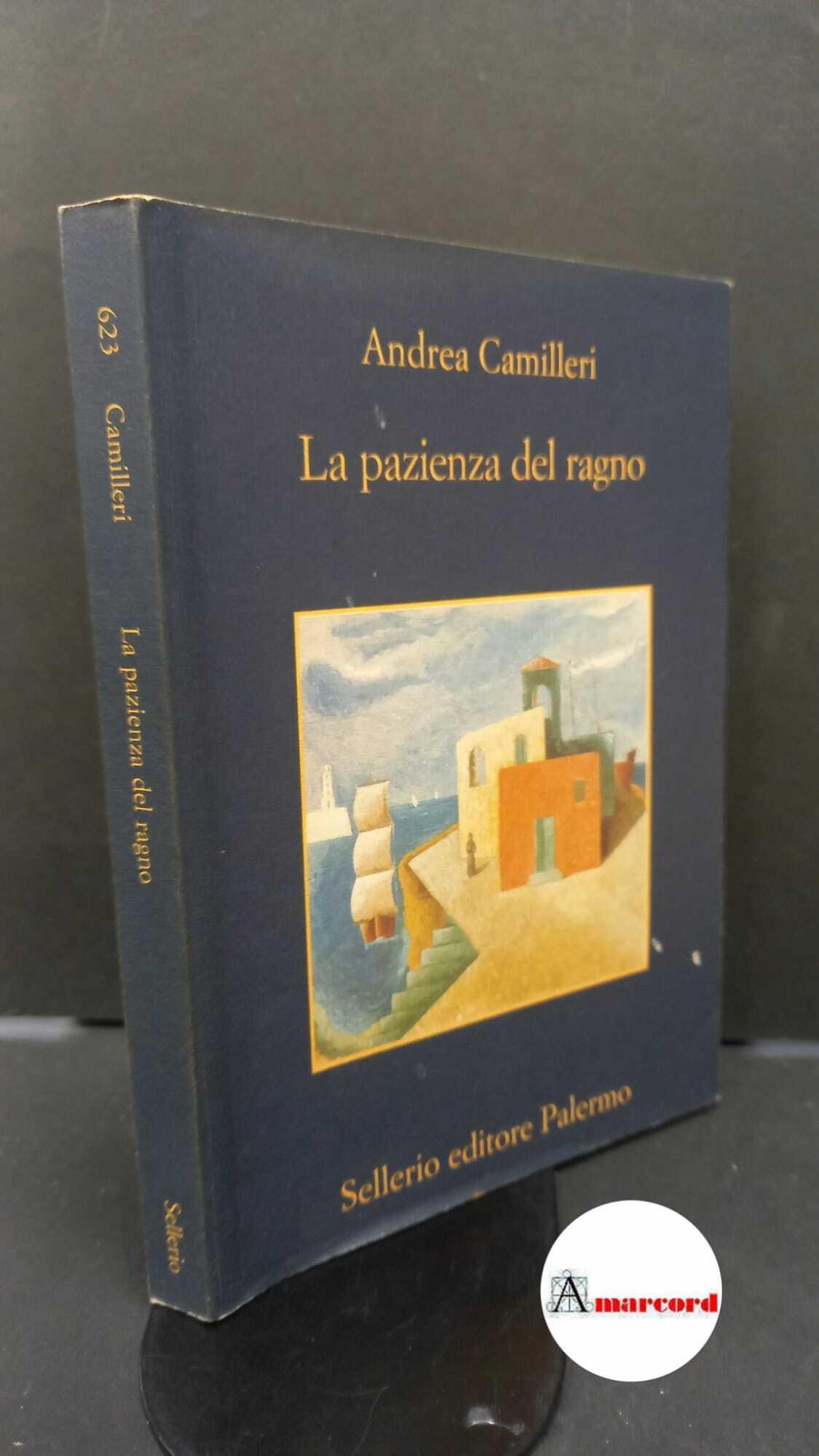 Amarcord Libri