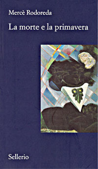 Libreria Koine