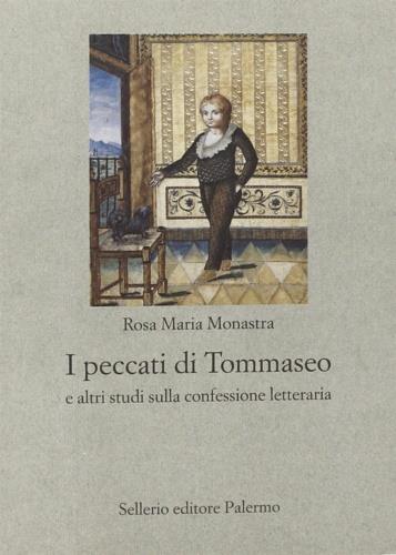 Firenze Libri