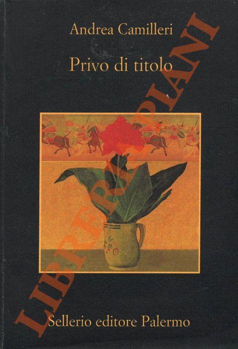 Libreria Piani