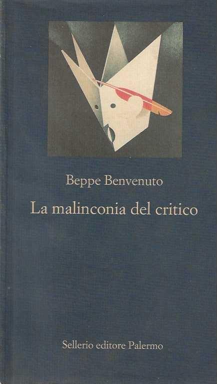 Le Case di Carta