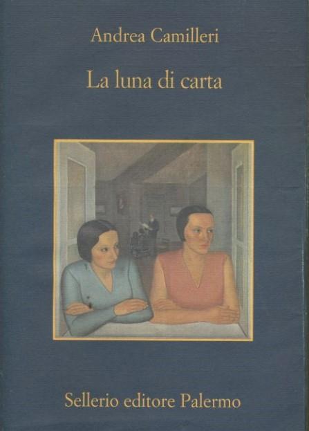 Librisaggi