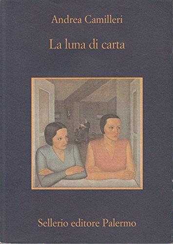 Librisaggi