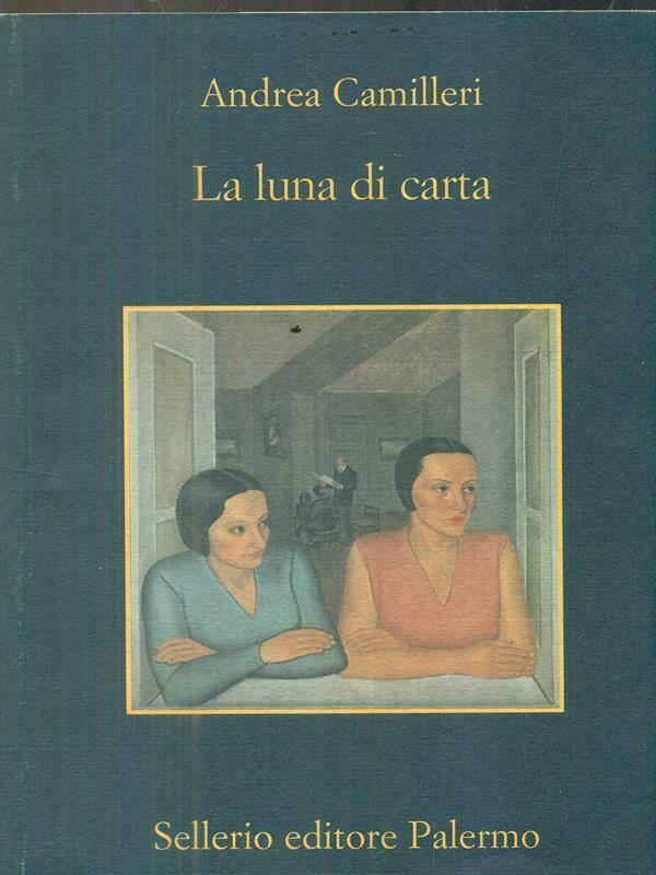 Libreria della Spada