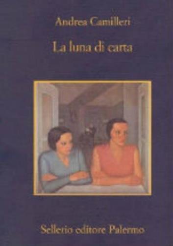 Firenze Libri