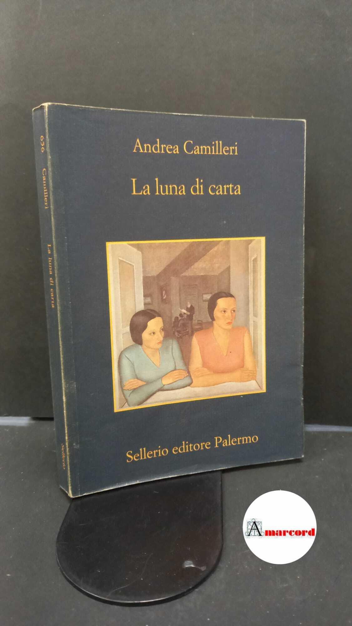 Amarcord Libri