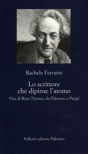Firenze Libri