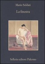 La finestra