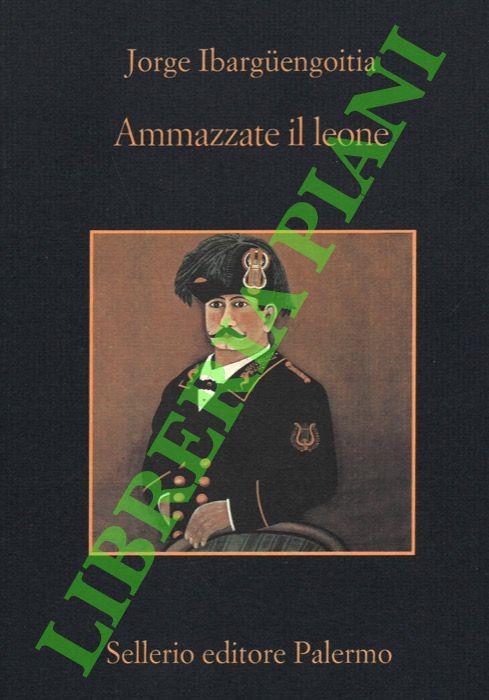 Libreria Piani