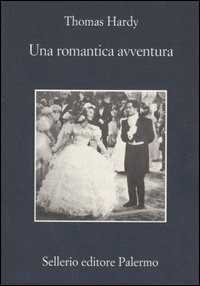 Una romantica avventura