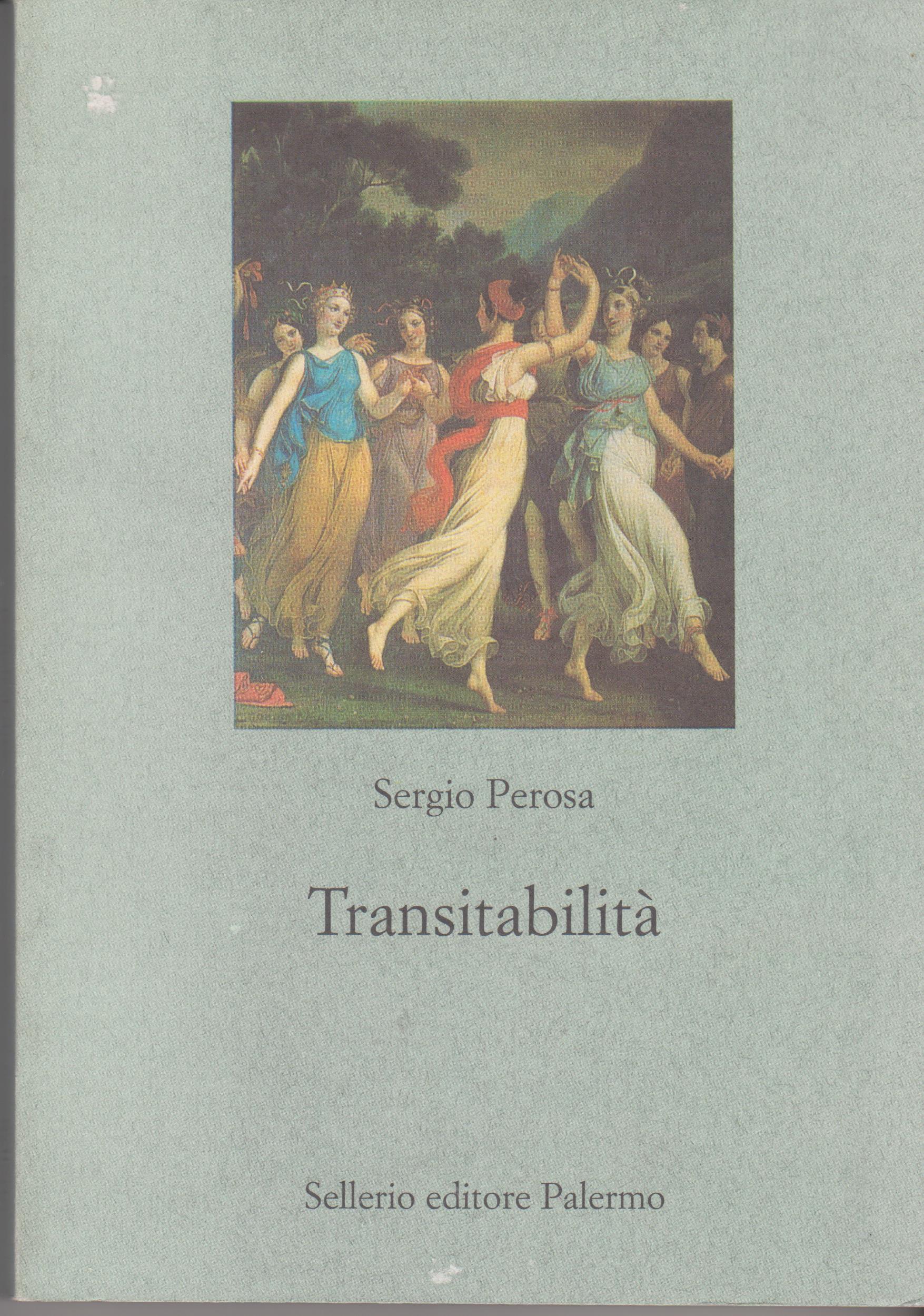 Libreria Tara